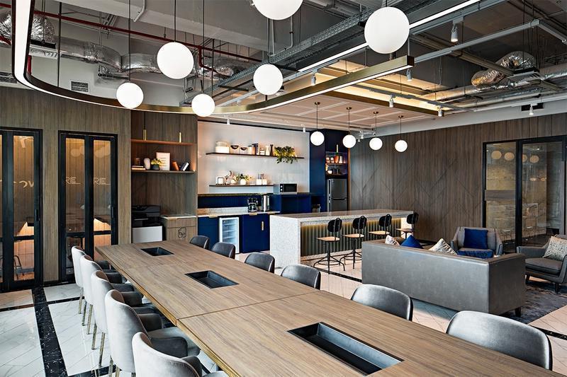 Profitable Job Portal Equity Stake For Sale in Jakarta, Indonesia