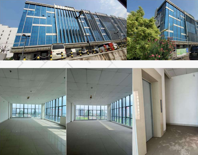 Tour Operator Equity Stake For Sale in Bekasi, Indonesia