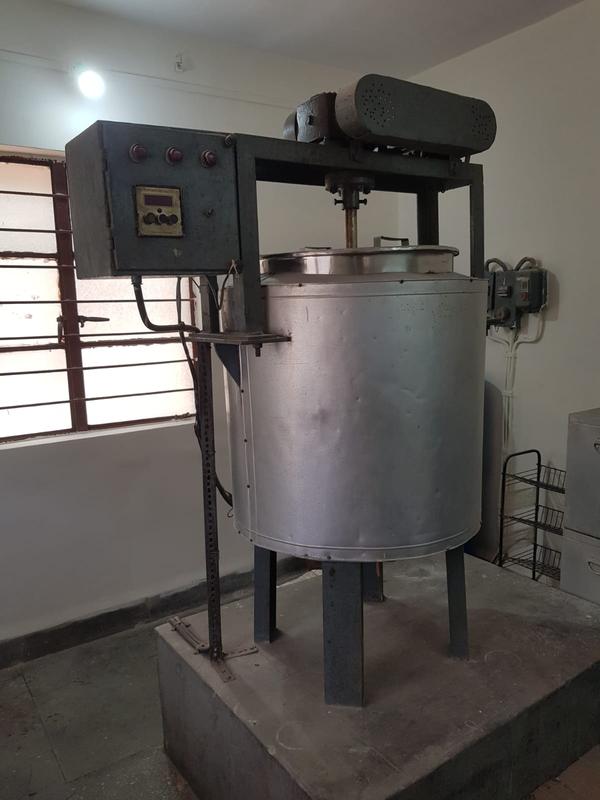 Hygiene Products Company for Sale in Tarapur, India