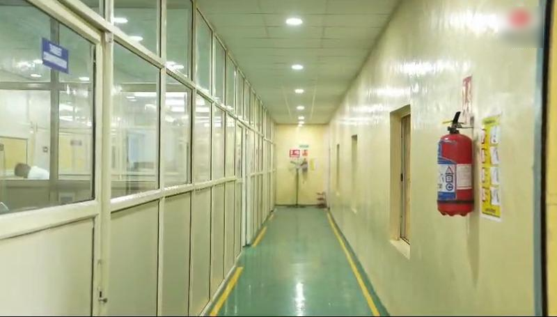 Nutraceuticals Company Equity Stake For Sale in Aurangabad, India