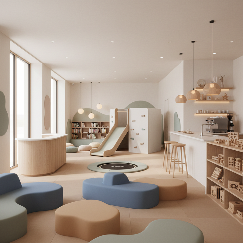 Entertainment Center for Sale in Dubai, UAE