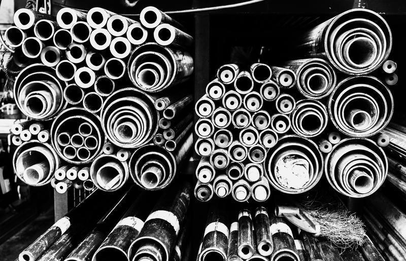 Plumbing Fittings Business for Sale in Sambalpur, India