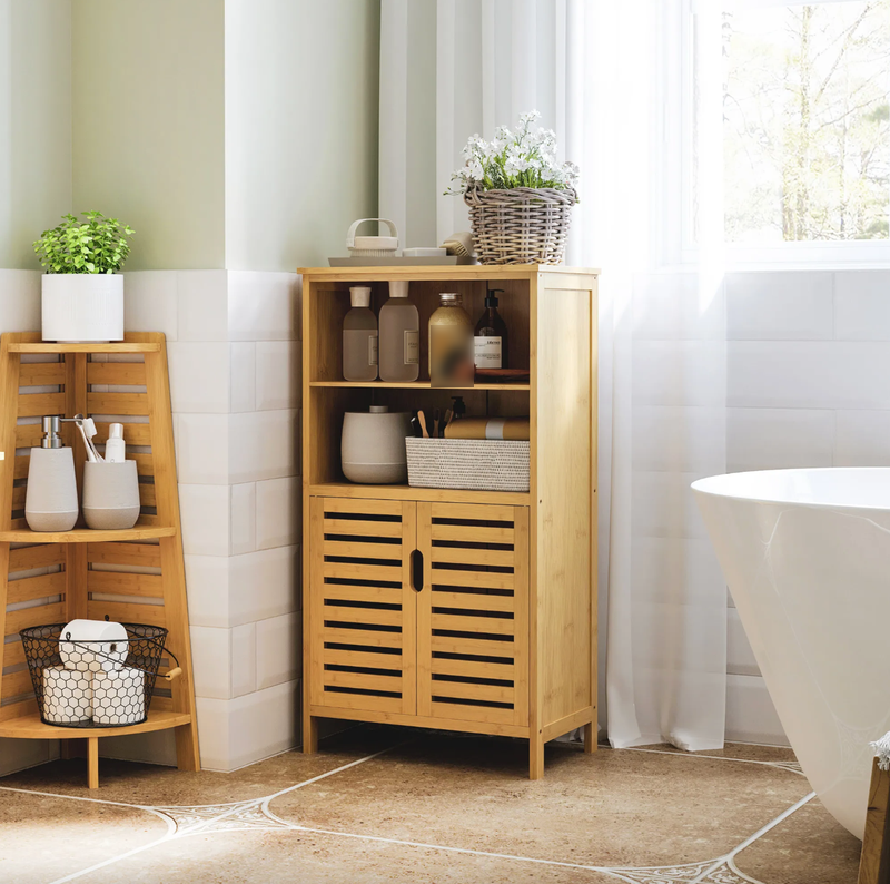 Profitable Furniture Store for Sale in Amsterdam, Netherlands