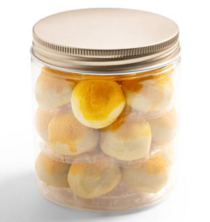 Biscuit Manufacturing Company for Sale in Johor Bahru, Malaysia