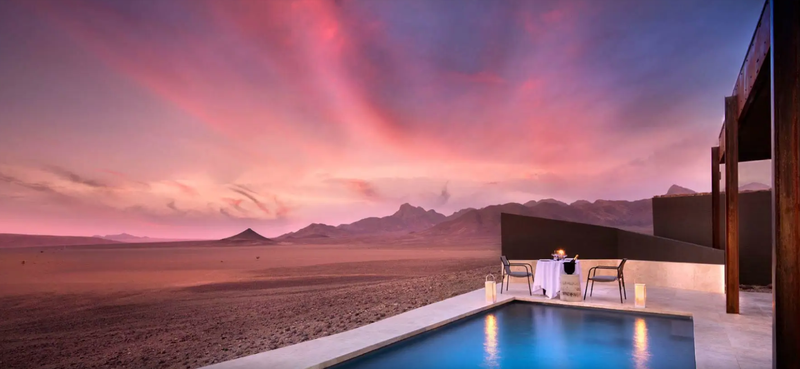 Tour Operator Seeking Loan in Edmonton, Canada