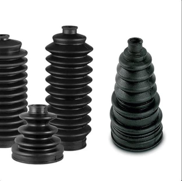 SRRT (Sri Raghavendra Rubber Tech) Distributor Opportunity