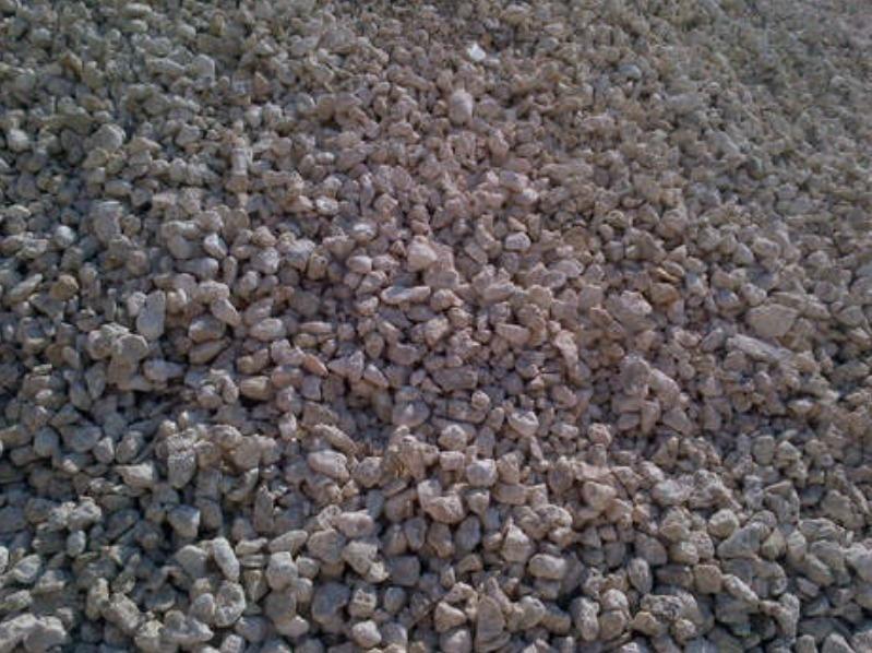 Newly Established Construction Material Wholesale Company Seeking Loan in Pune, India