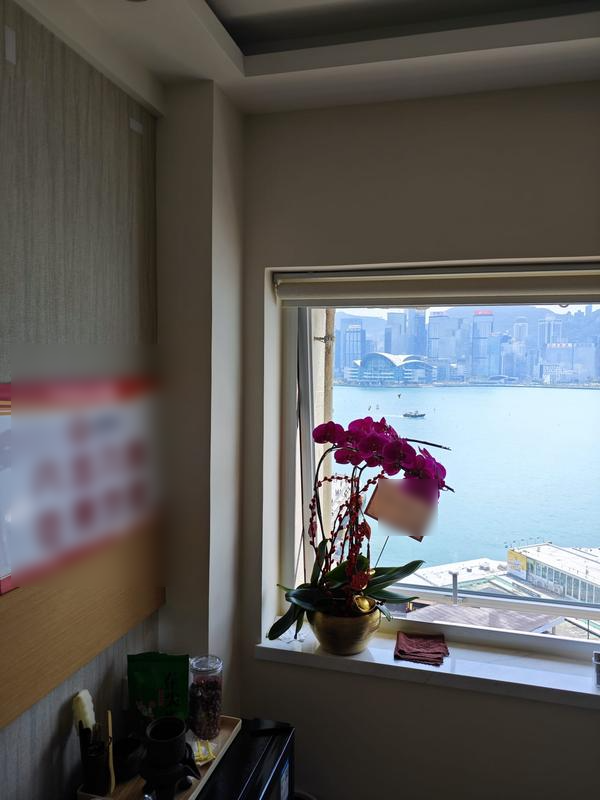 NBFC Equity Stake For Sale in Hong Kong