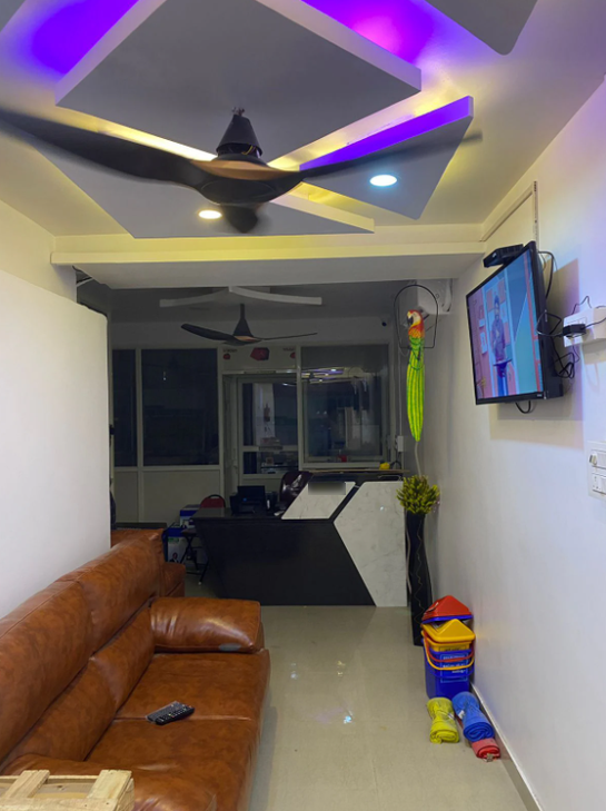 Diagnostic Lab for Sale in Tirunelveli, India