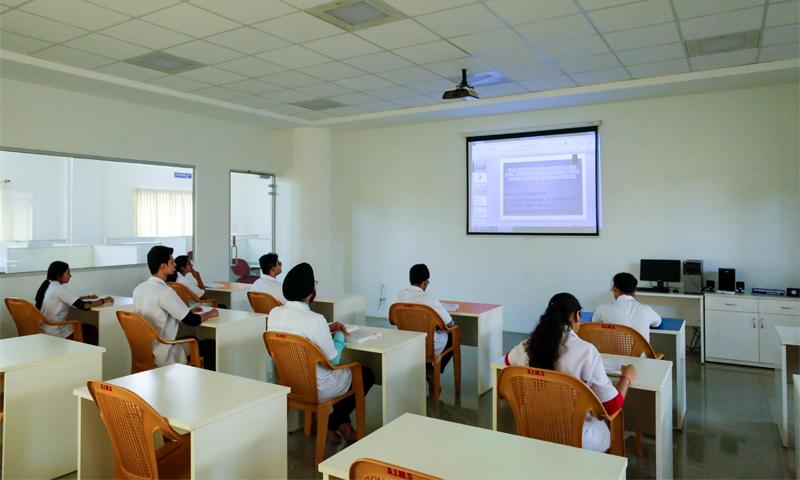 Edzora Education Franchise Opportunity