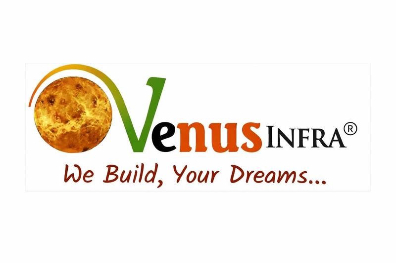 Residential Real Estate Construction Company for Sale in Raipur, India