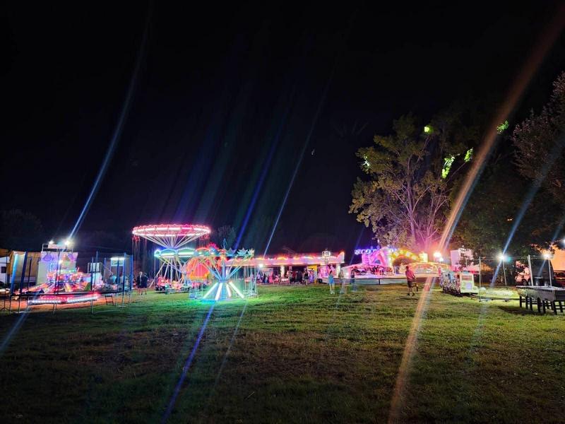 Amusement Park Equity Stake For Sale in Srbobran, Serbia