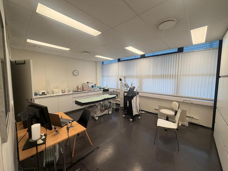 Beauty Clinic for Sale in Lørenskog, Norway