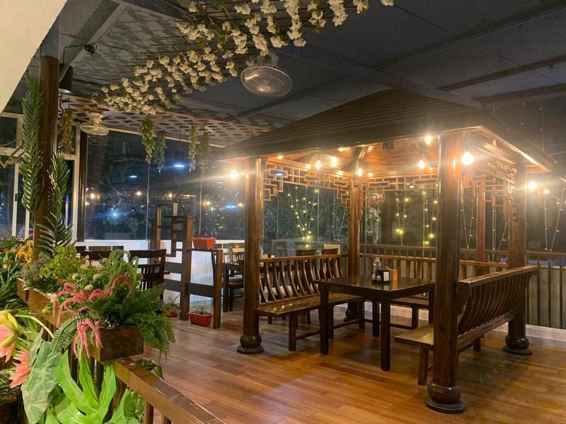 Restaurant for Sale in Bengaluru, India