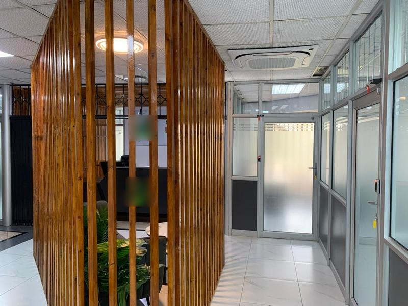 Medical Software Company Equity Stake For Sale in Harare, Zimbabwe