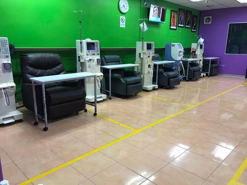 Alternative Medicine Facility Equity Stake For Sale in Segamat District, Malaysia