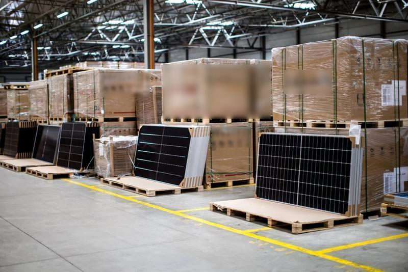 Water Purifiers Company for Sale in Gandhinagar, India