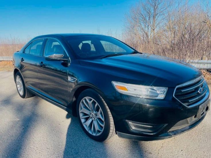 Newly Established Vehicle Rental Company Seeking Loan in Springfield, USA