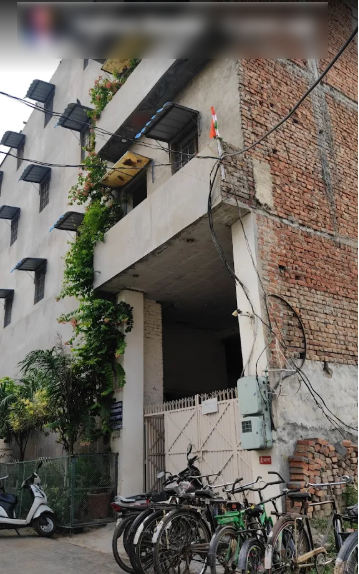 Clothing Business for Sale in Ludhiana, India