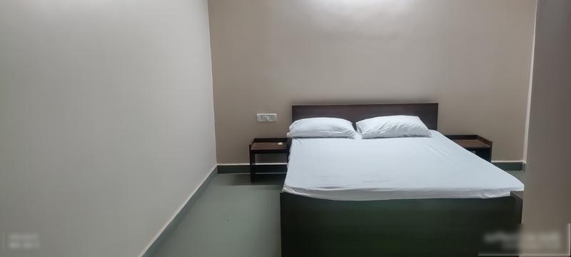 Newly Established Resort for Sale in Chiplun, India