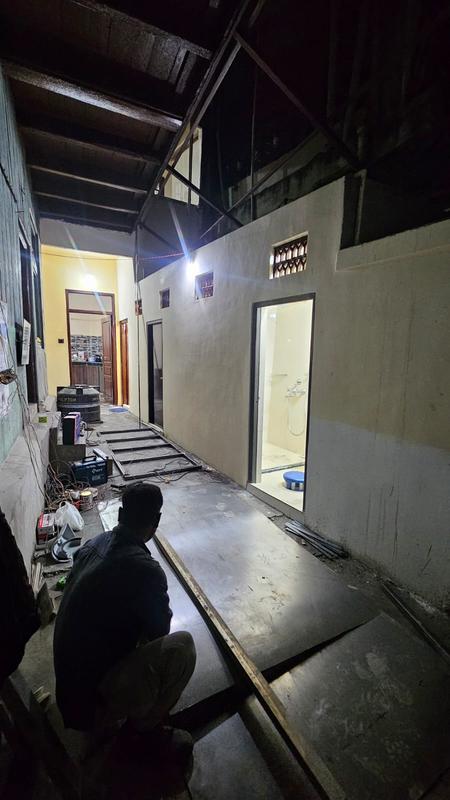 Profitable Interior Design & Architecture Equity Stake For Sale in Shillong, India