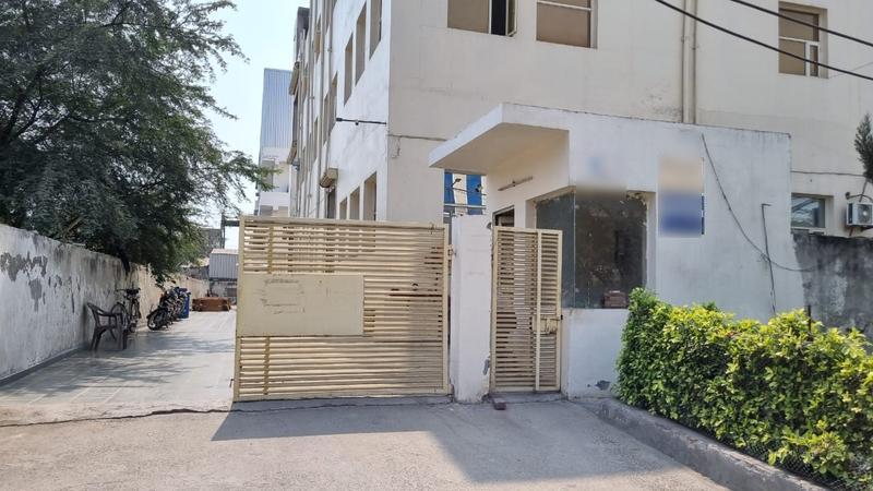 Women's Footwear Business Equity Stake For Sale in Faridabad, India