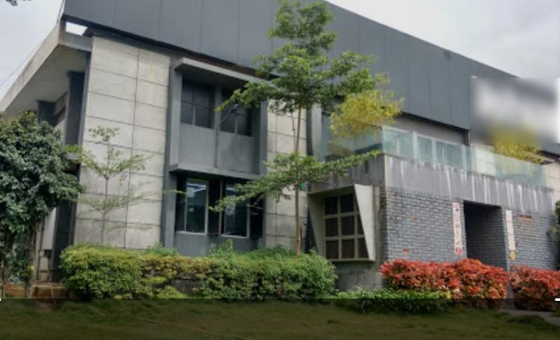 Interior Design & Architecture Seeking Loan in Hoskote, India