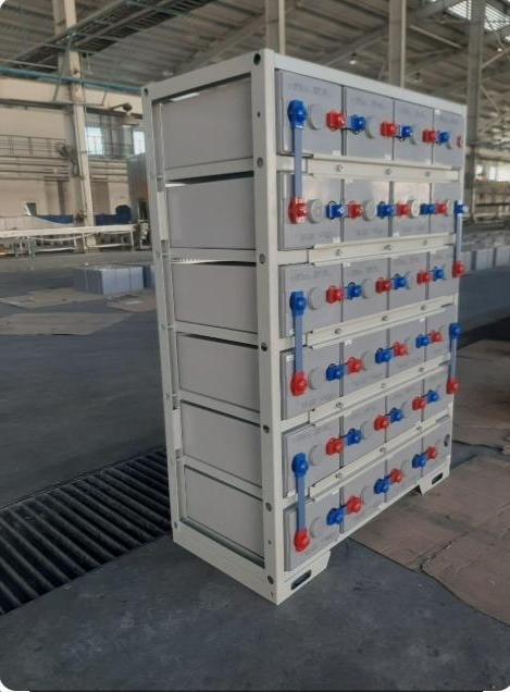 Electric Equipment Wholesale Business Seeking Loan in Srinagar, India