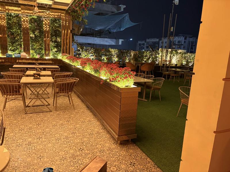 Nightclub for Sale in Bhubaneswar, India