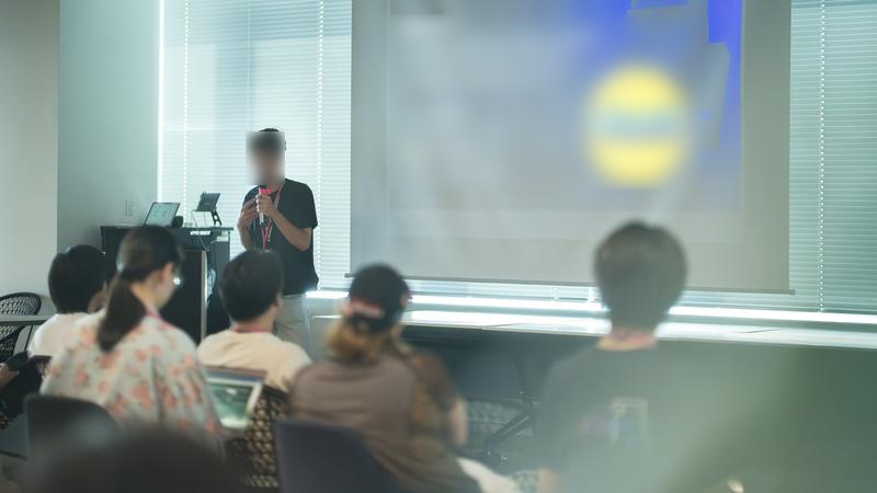 Gaming Website Seeking Loan in Newark, USA