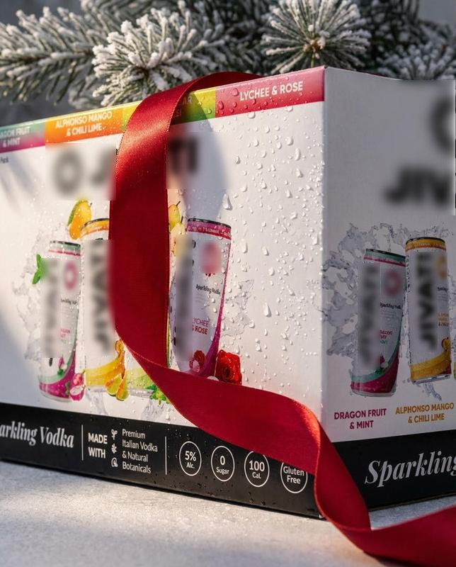 Liquor Store for Sale in Lewes, USA