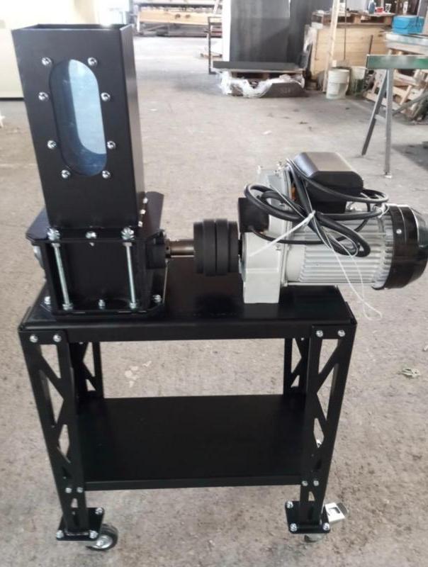 Waste Management Company for Sale in Port of Spain, Trinidad