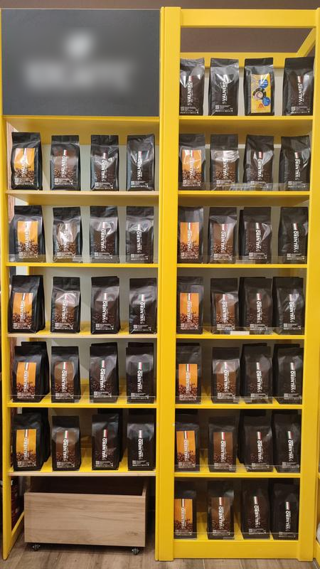 Cafe for Sale in Muscat, Oman