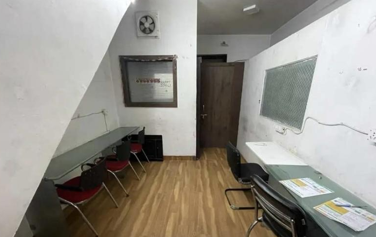 Call Center for Sale in New Delhi, India