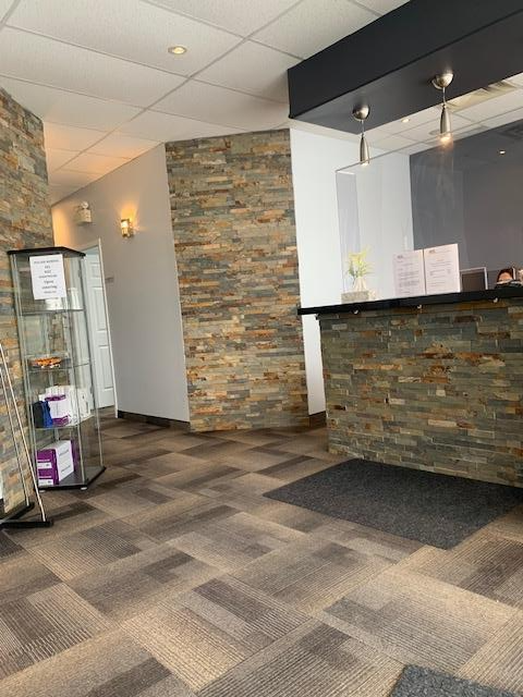 Profitable Physiotherapy Practice for Sale in Guelph, Canada