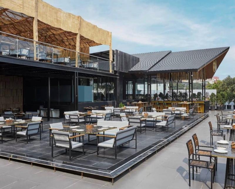 Nightclub Equity Stake For Sale in Pune, India