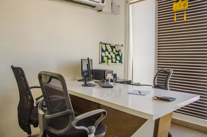 Immigration Consulting Business Equity Stake For Sale in Bengaluru, India