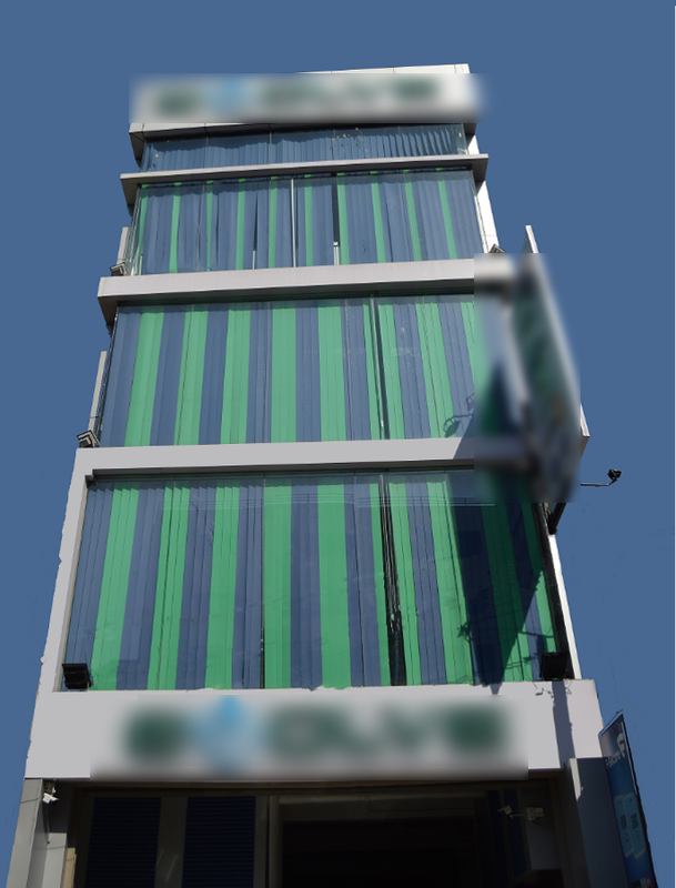 Holding Company Equity Stake For Sale in Colombo, Sri Lanka