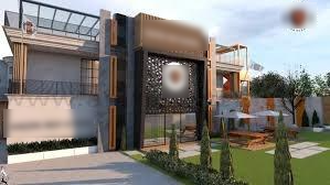 School Equity Stake For Sale in Lahore, Pakistan