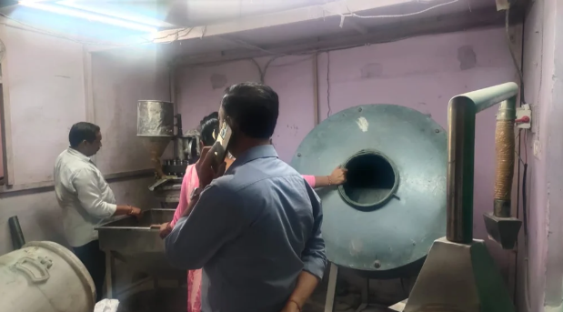 SlimOrra (Orgacure India Private Limited) Franchise Opportunity