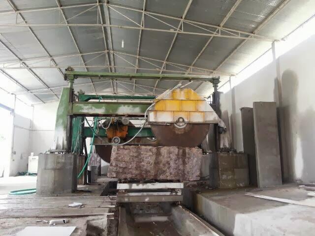 Granite & Marble Business Equity Stake For Sale in Karimnagar, India