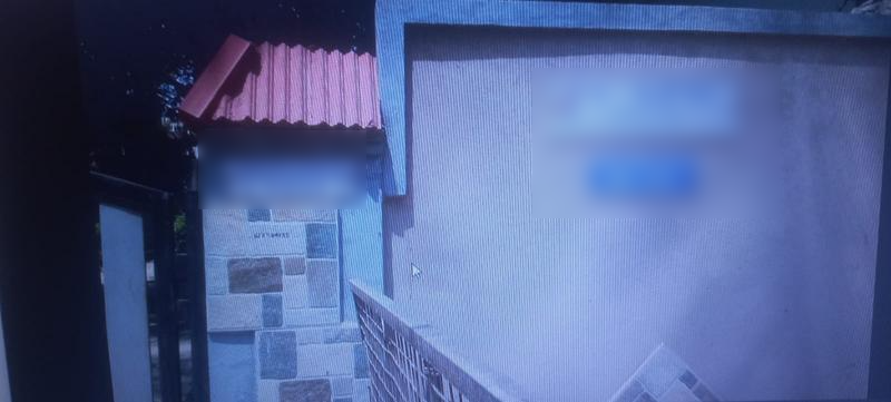 Specialty Pharmaceuticals Company for Sale in Hyderabad, India