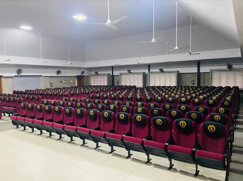 Newly Established Furniture Business Equity Stake For Sale in Olavanna, India