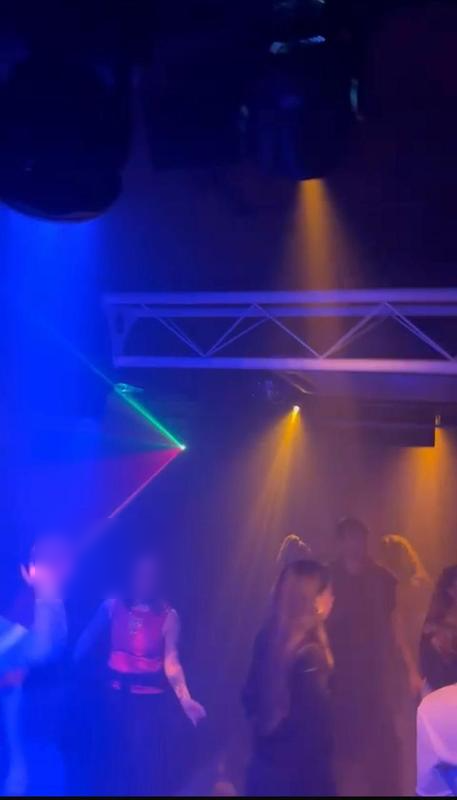 Newly Established Event Management Business Equity Stake For Sale in Gravesend, UK