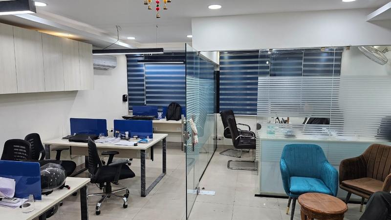 Tour Operator for Sale in Chandigarh, India