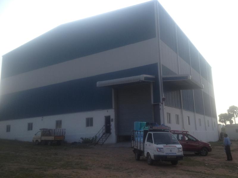 Profitable Synthetic Fabrics For Healthcare Industry in Hyderabad, India