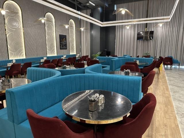 Sankalp - Master Franchise Franchise Opportunity