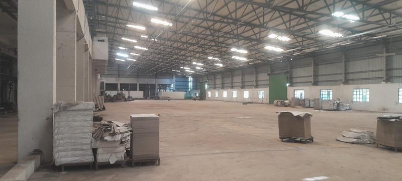 Paper Mill for Sale in Virudhunagar, India