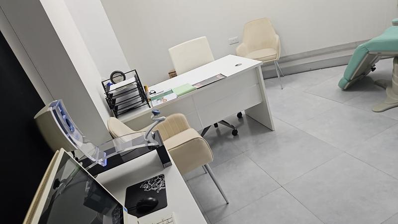 Beauty Clinic for Sale in Ras Al-Khaimah, UAE