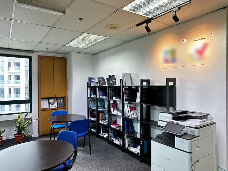 Education Consultant Equity Stake For Sale in Kuala Lumpur, Malaysia